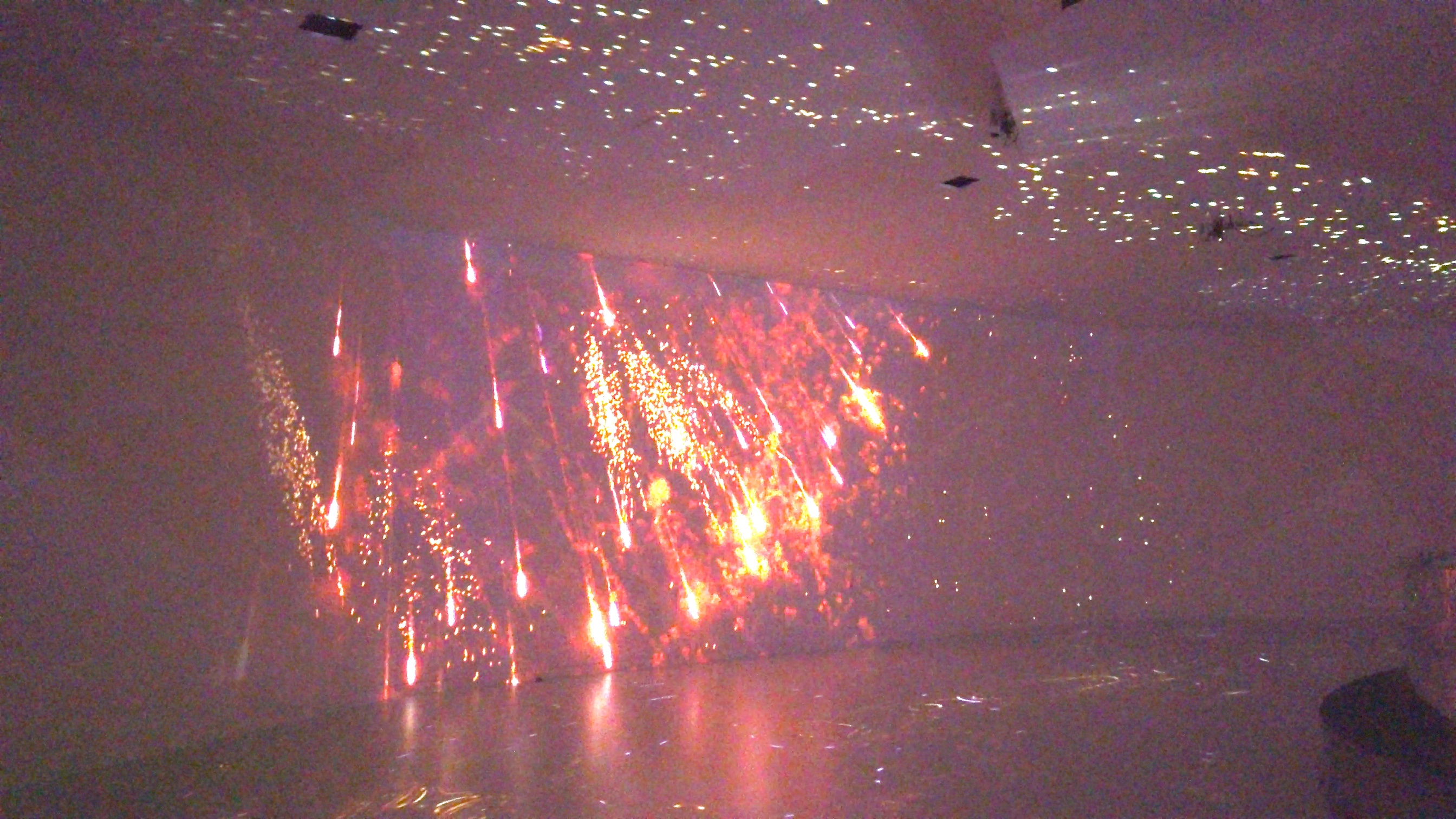 Rheinfalls1.0256 ergebnis