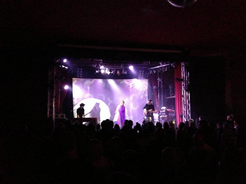 481473 445428778852071 977865141 n