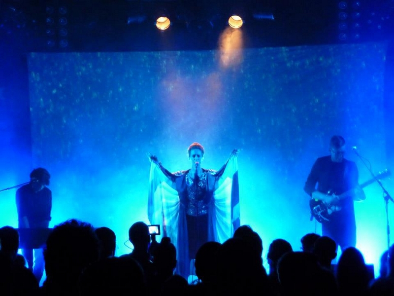 481681 445428938852055 708985512 n