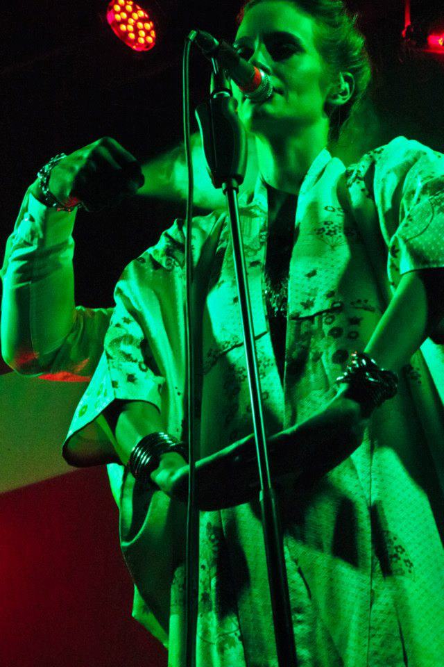 483428 445429152185367 2071516293 n