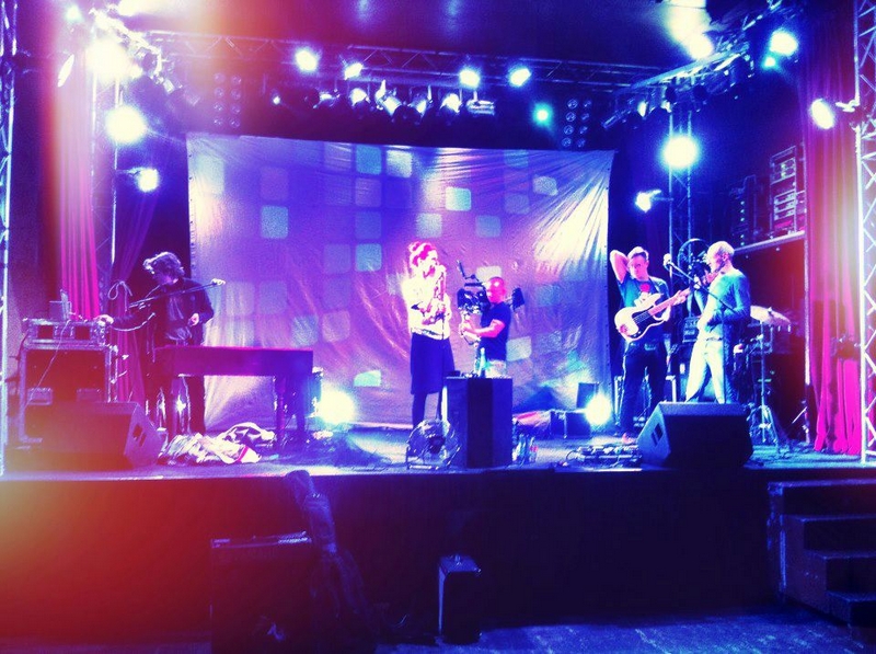 486342 445429012185381 654006471 n