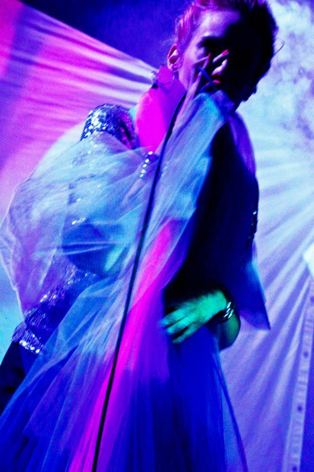 530560 445429185518697 1691847891 n