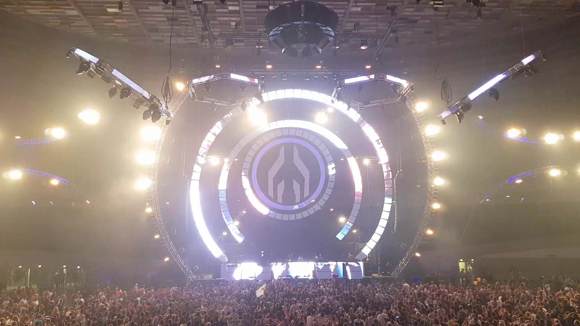 002 vlcsnap 2024 09 20 12h34m36s452