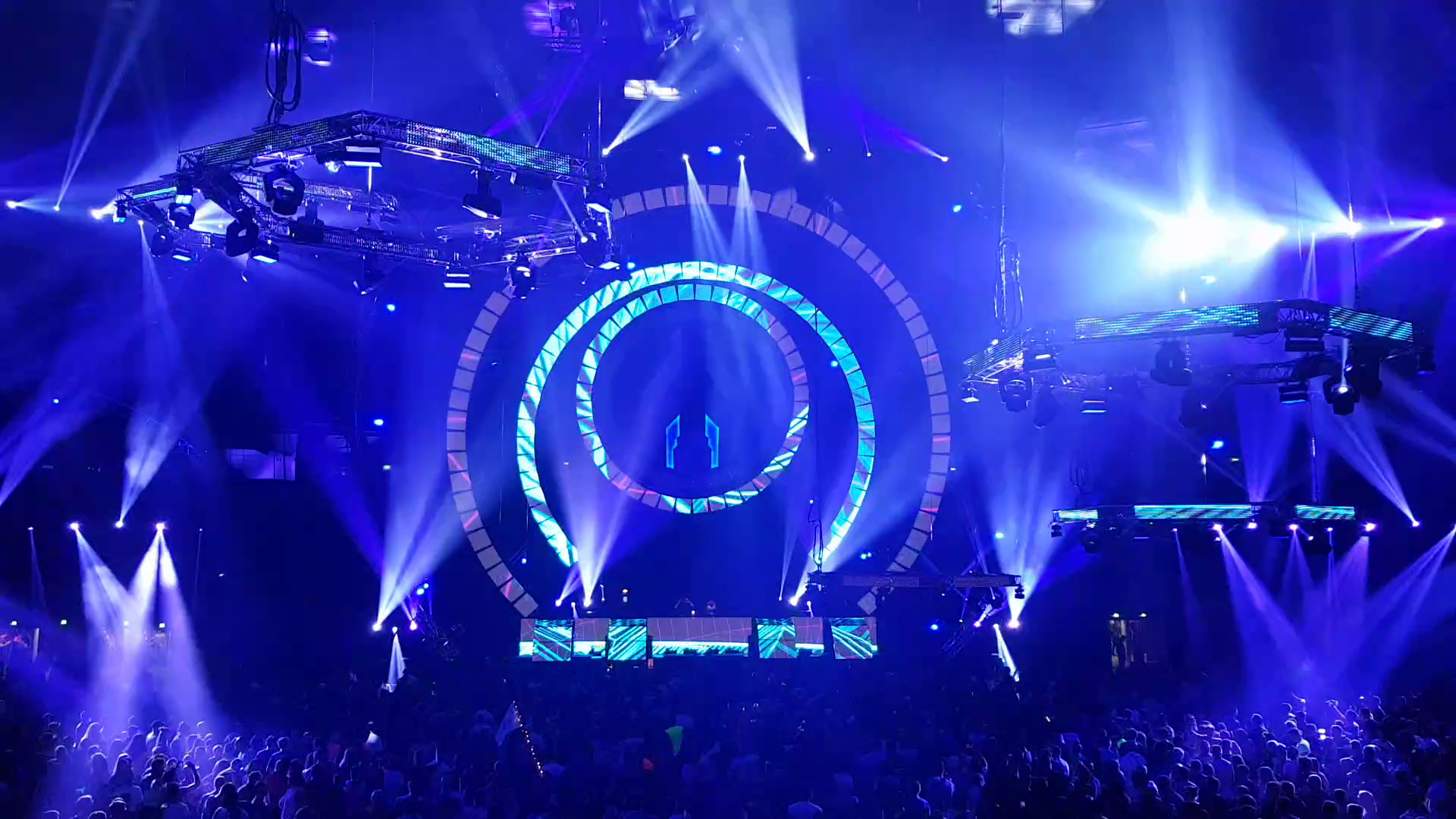 005 vlcsnap 2024 09 20 12h33m31s424