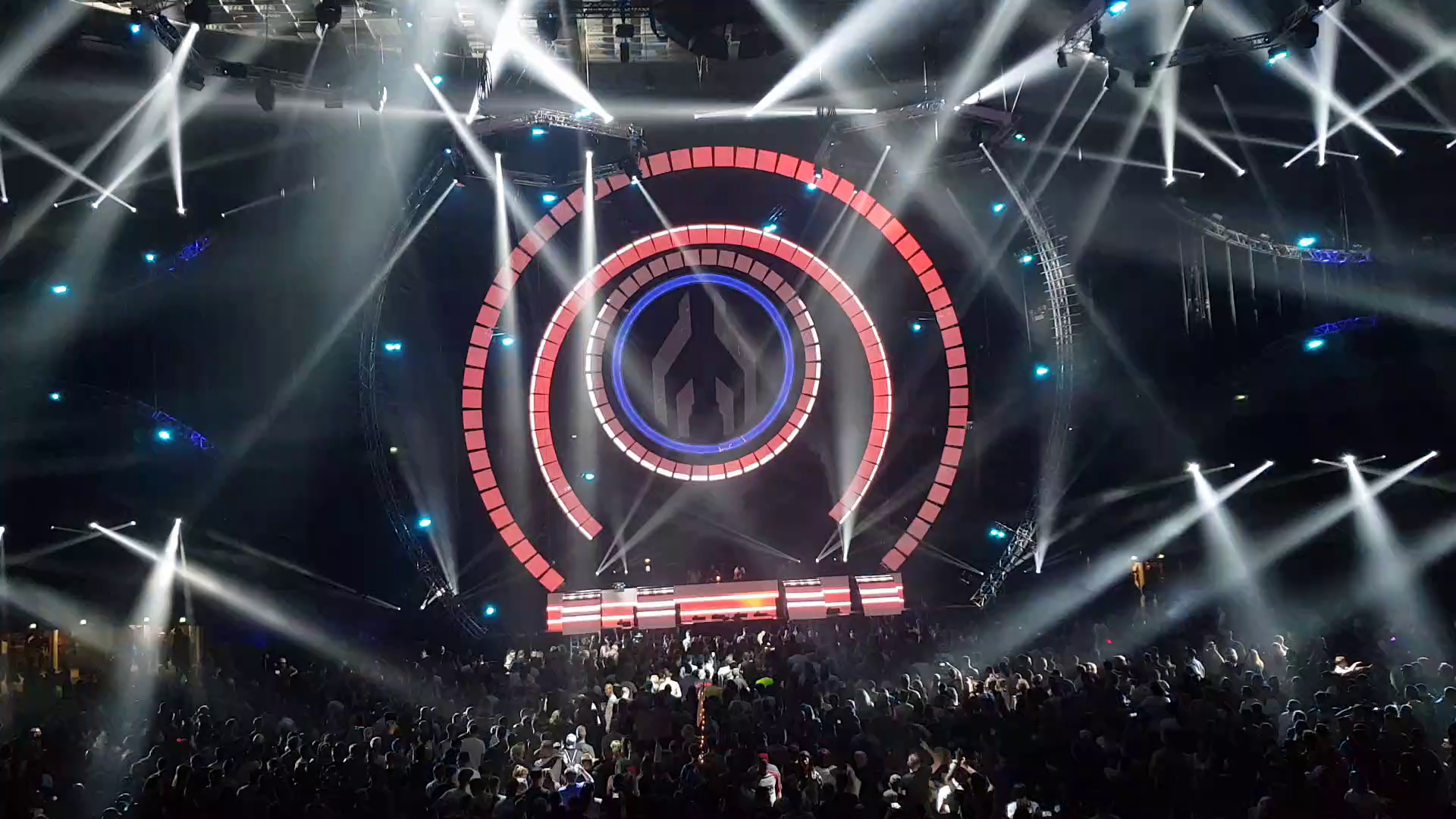 007 vlcsnap 2024 09 20 12h32m43s141