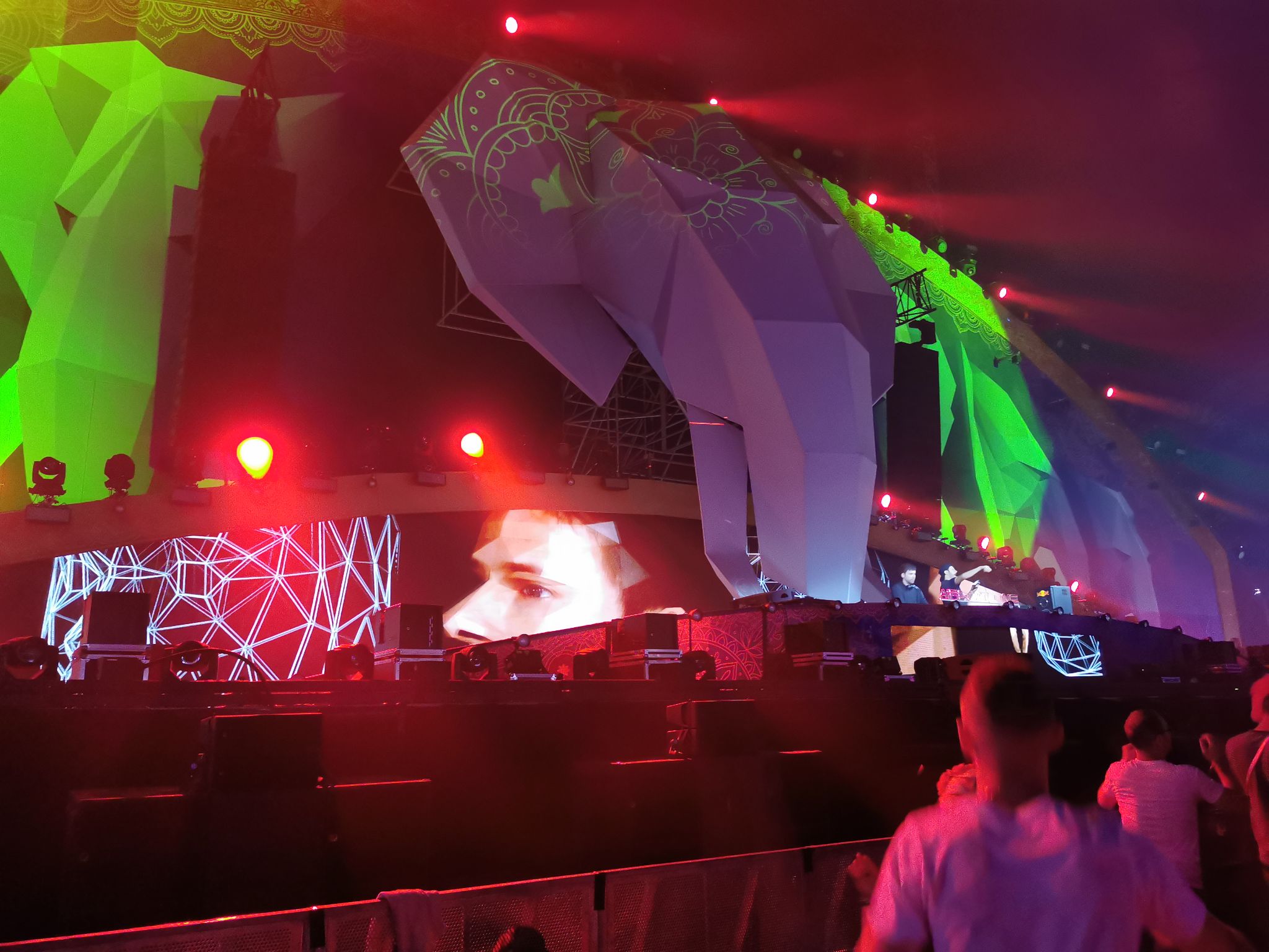 024 IMG 20190711 200757