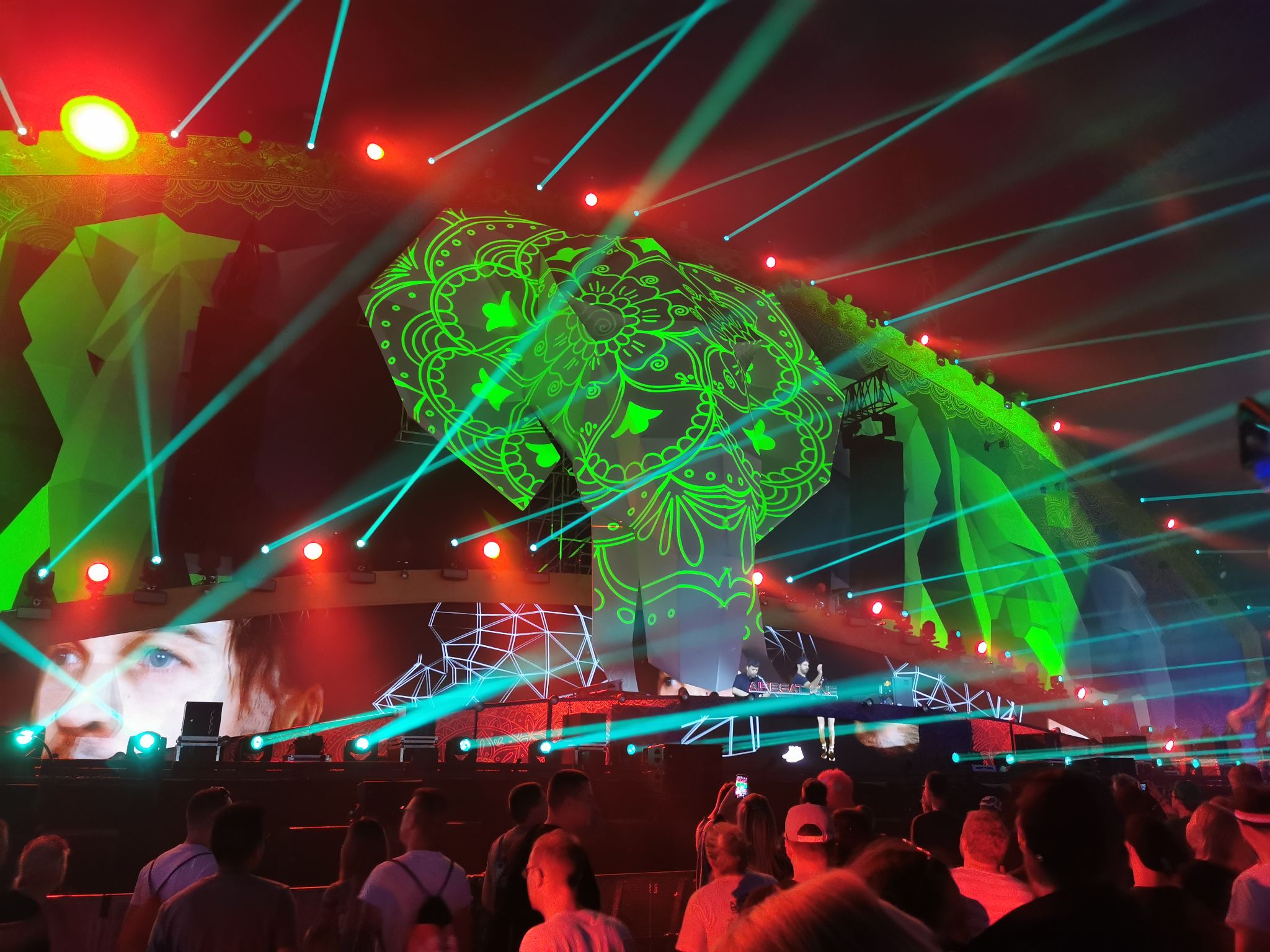 025 IMG 20190711 200739