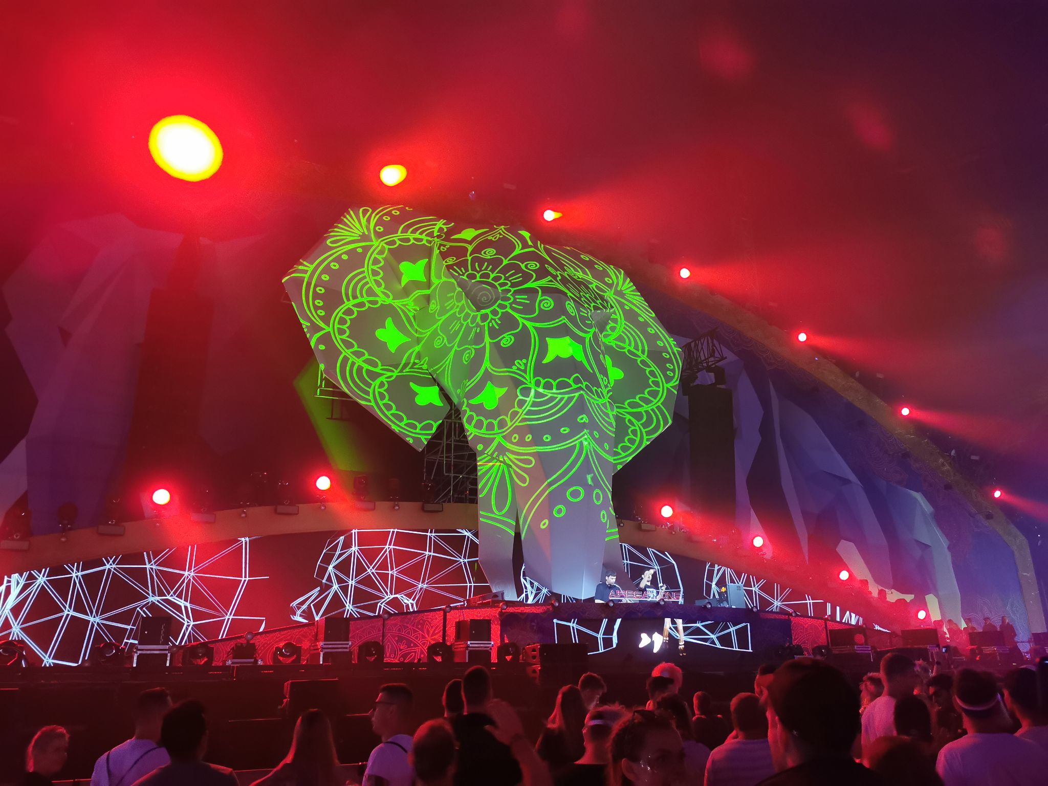 026 IMG 20190711 200735