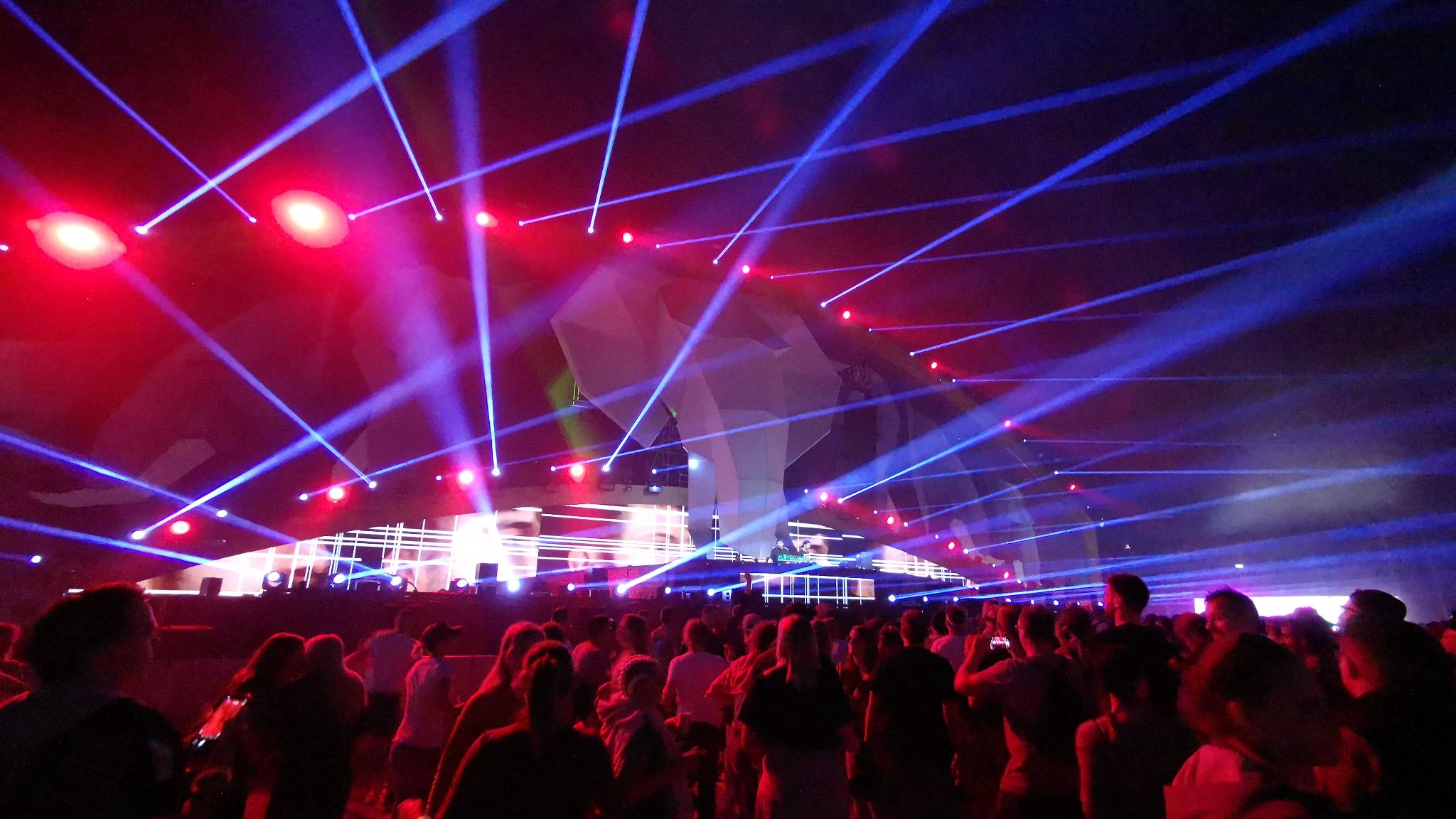 027 IMG 20190711 200652