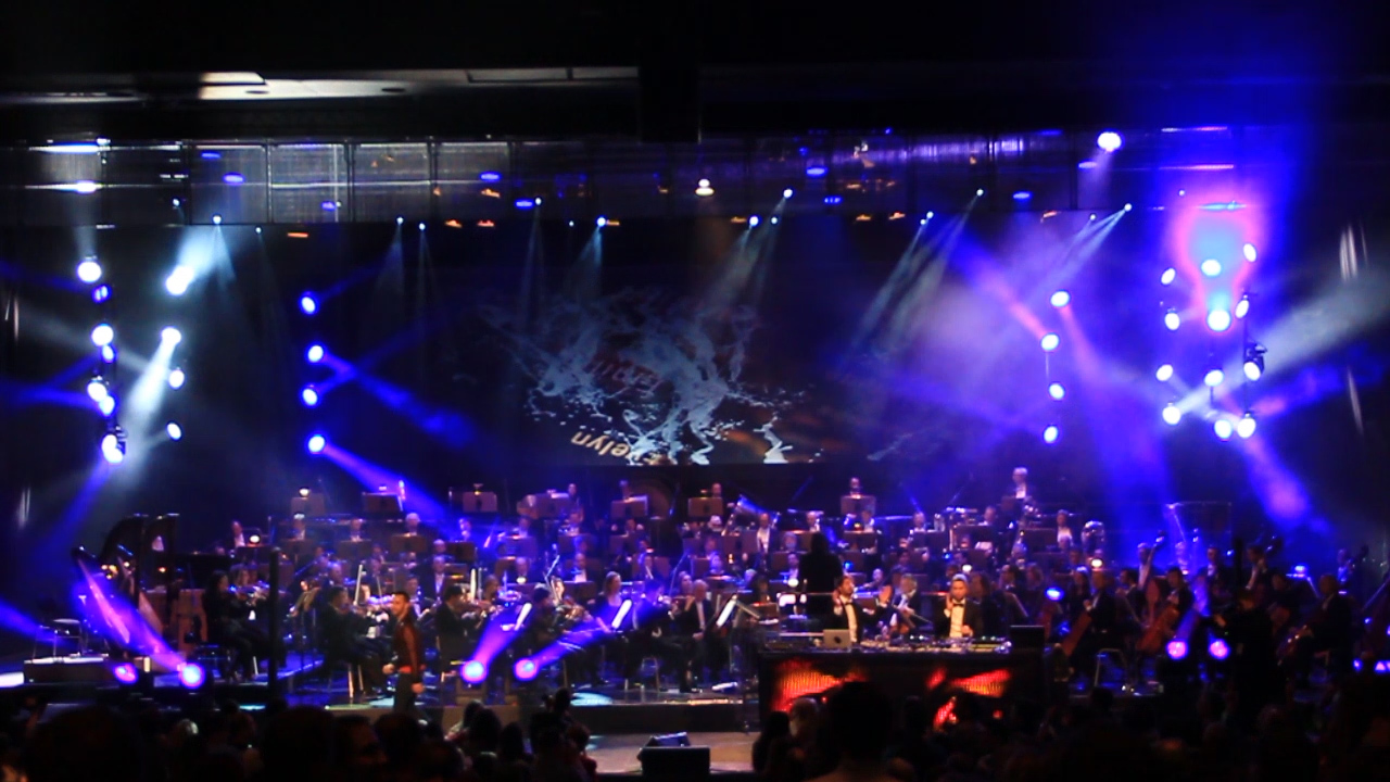 01 MVI 3647.00 11 00 23.Standbild014