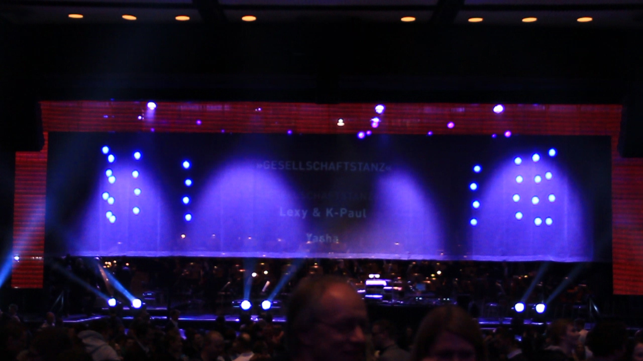 01 MVI 3647.01 35 40 07.Standbild034