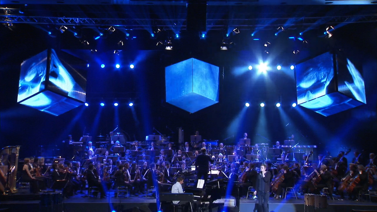 02 MDP OliverKoletzki 2014.00 21 18 06.Standbild004