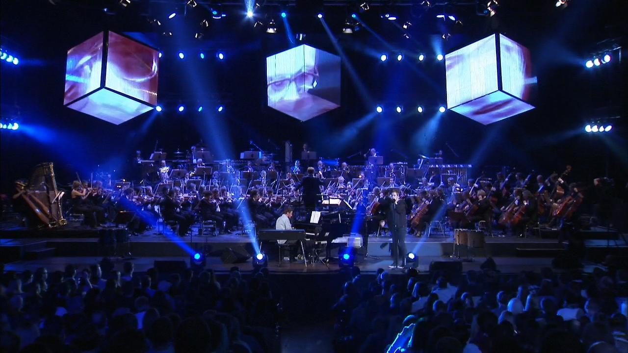 02 MDP OliverKoletzki 2014.00 22 08 14.Standbild008