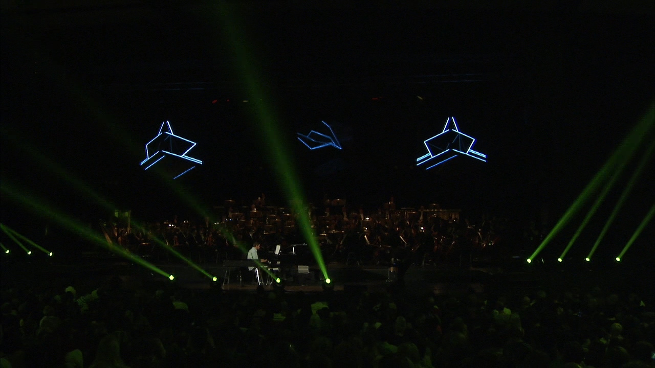 02 MDP OliverKoletzki 2014.00 42 31 14.Standbild011