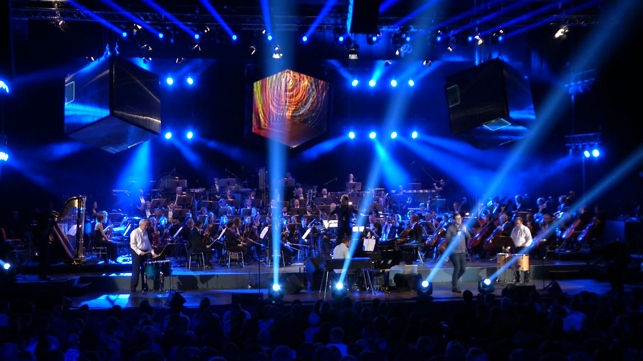 02 MDP OliverKoletzki 2014.01 14 55 15.Standbild020