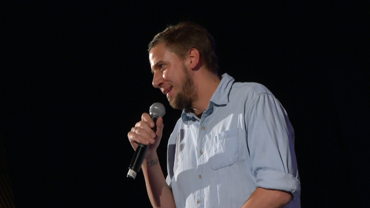 02 MDP OliverKoletzki 2014.01 17 19 16.Standbild023