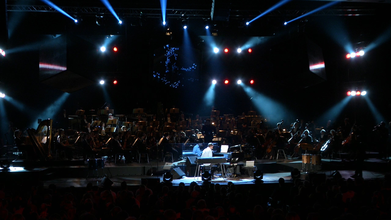 02 MDP OliverKoletzki 2014.01 18 40 01.Standbild025