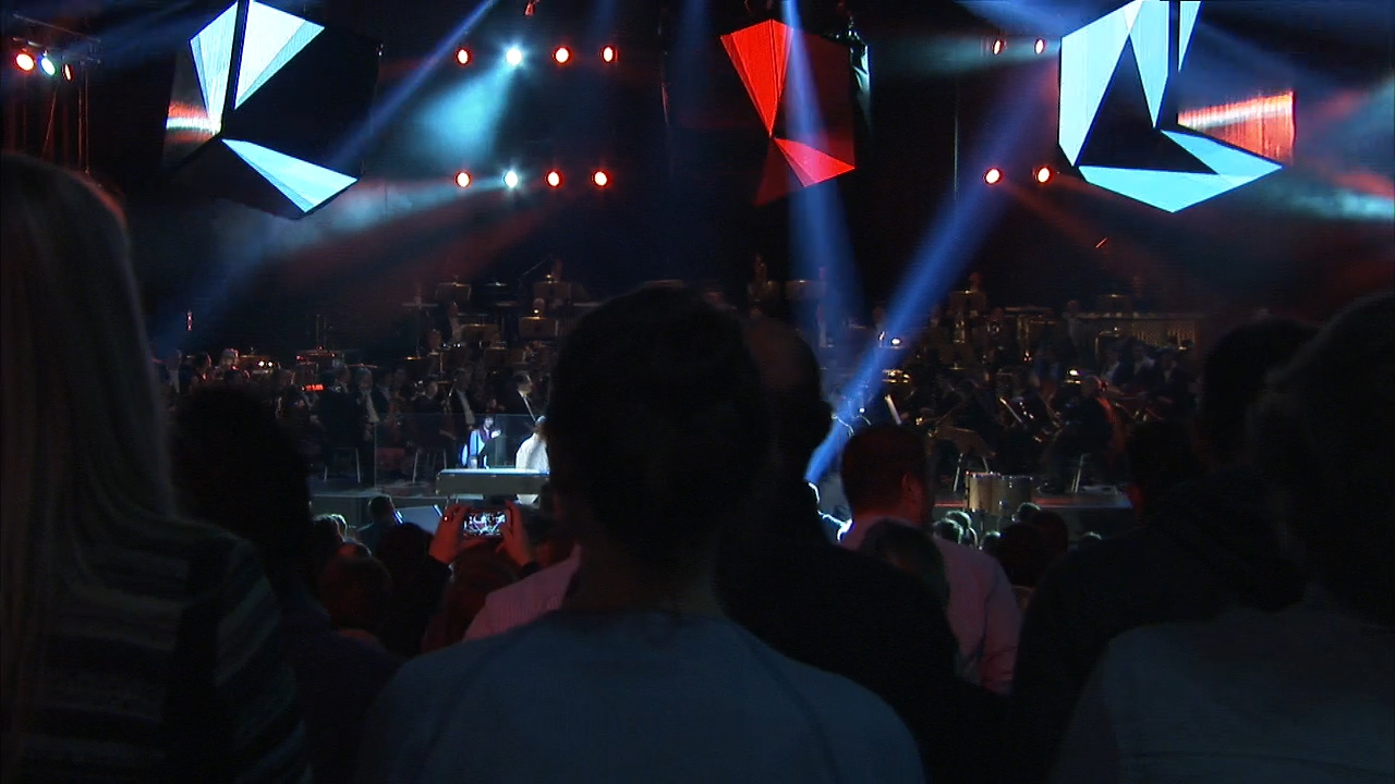 02 MDP OliverKoletzki 2014.01 20 27 03.Standbild030