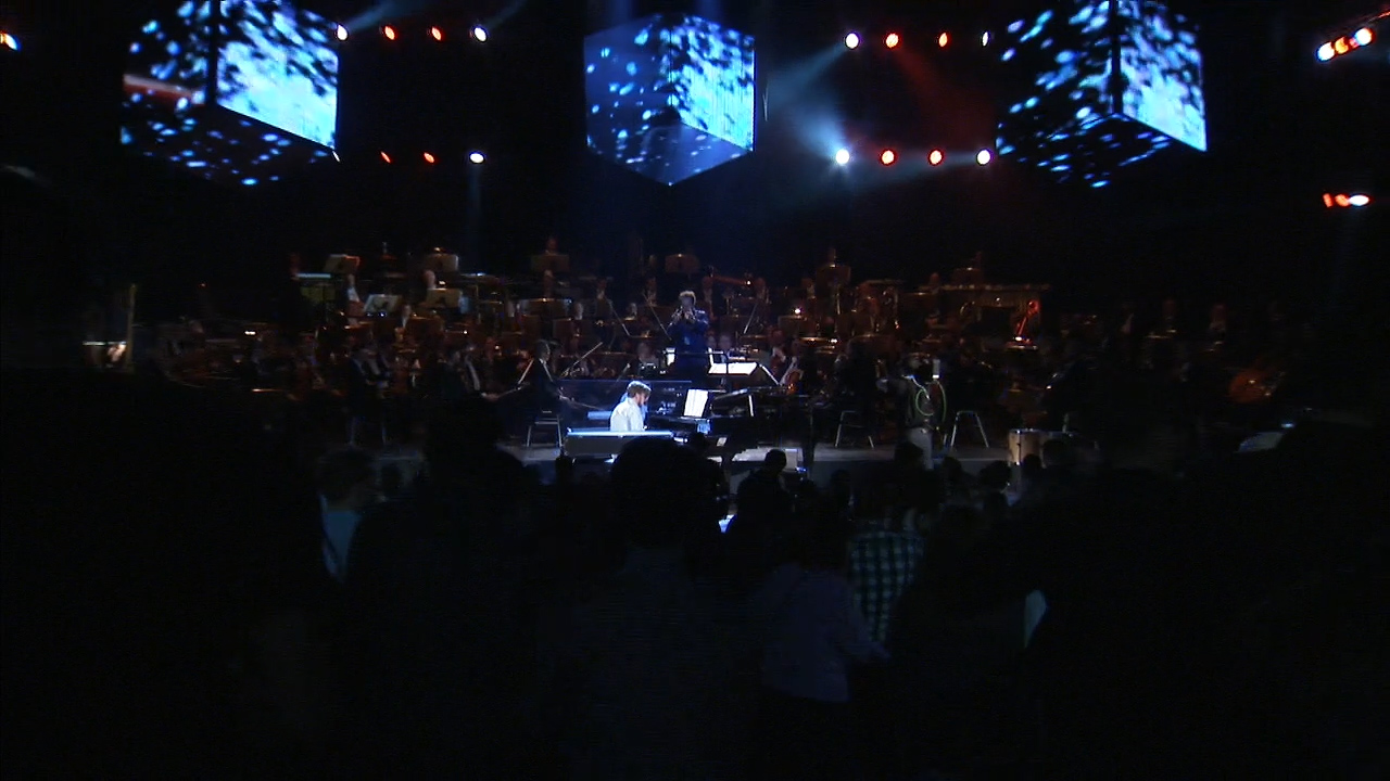 02 MDP OliverKoletzki 2014.01 23 48 07.Standbild031