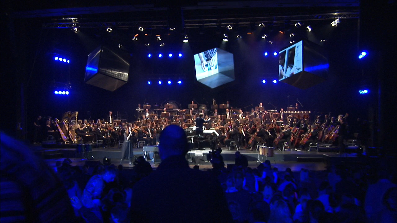 02 MDP OliverKoletzki 2014.01 25 14 15.Standbild032