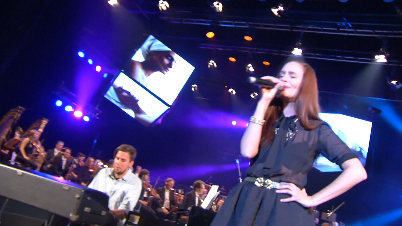 02 MDP OliverKoletzki 2014.01 26 18 05.Standbild036