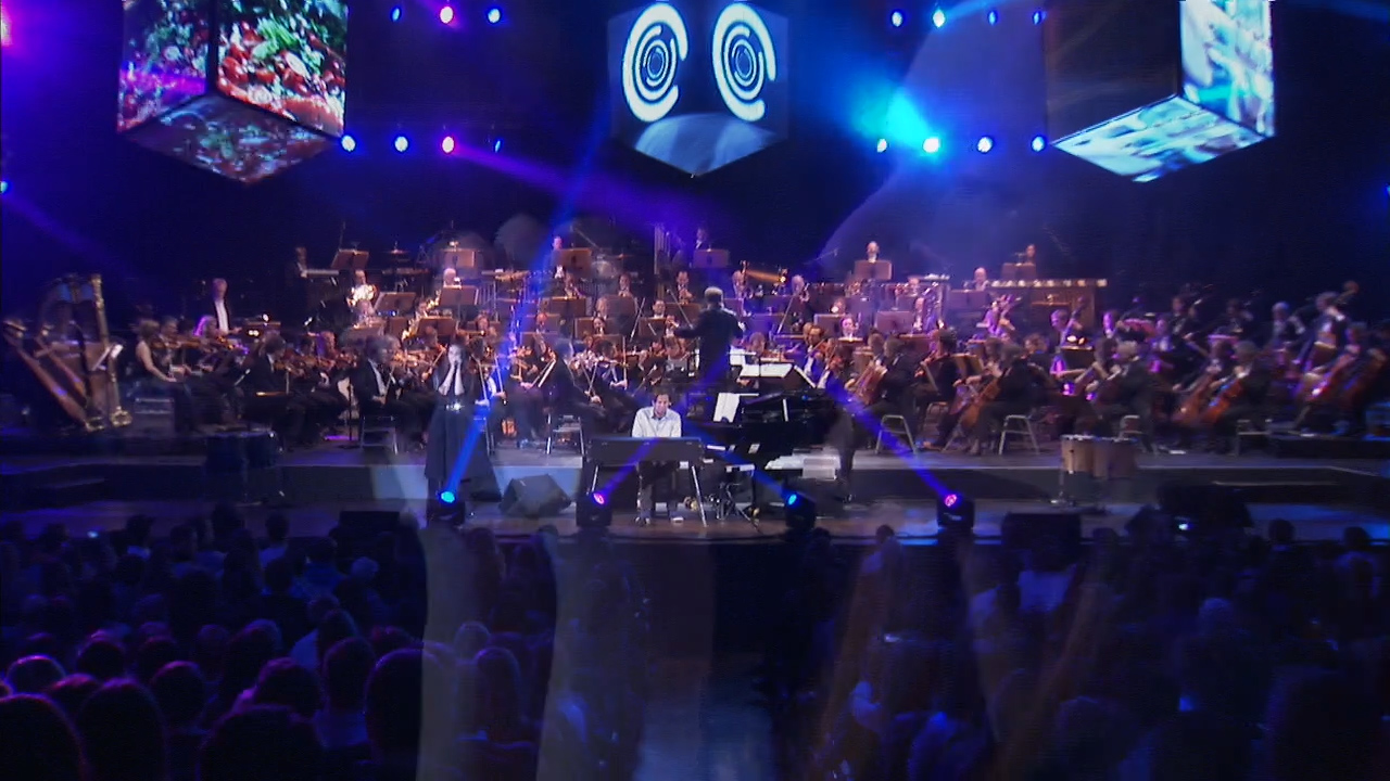 02 MDP OliverKoletzki 2014.01 27 20 05.Standbild037