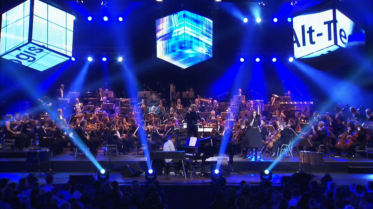 02 MDP OliverKoletzki 2014.01 47 41 03.Standbild043