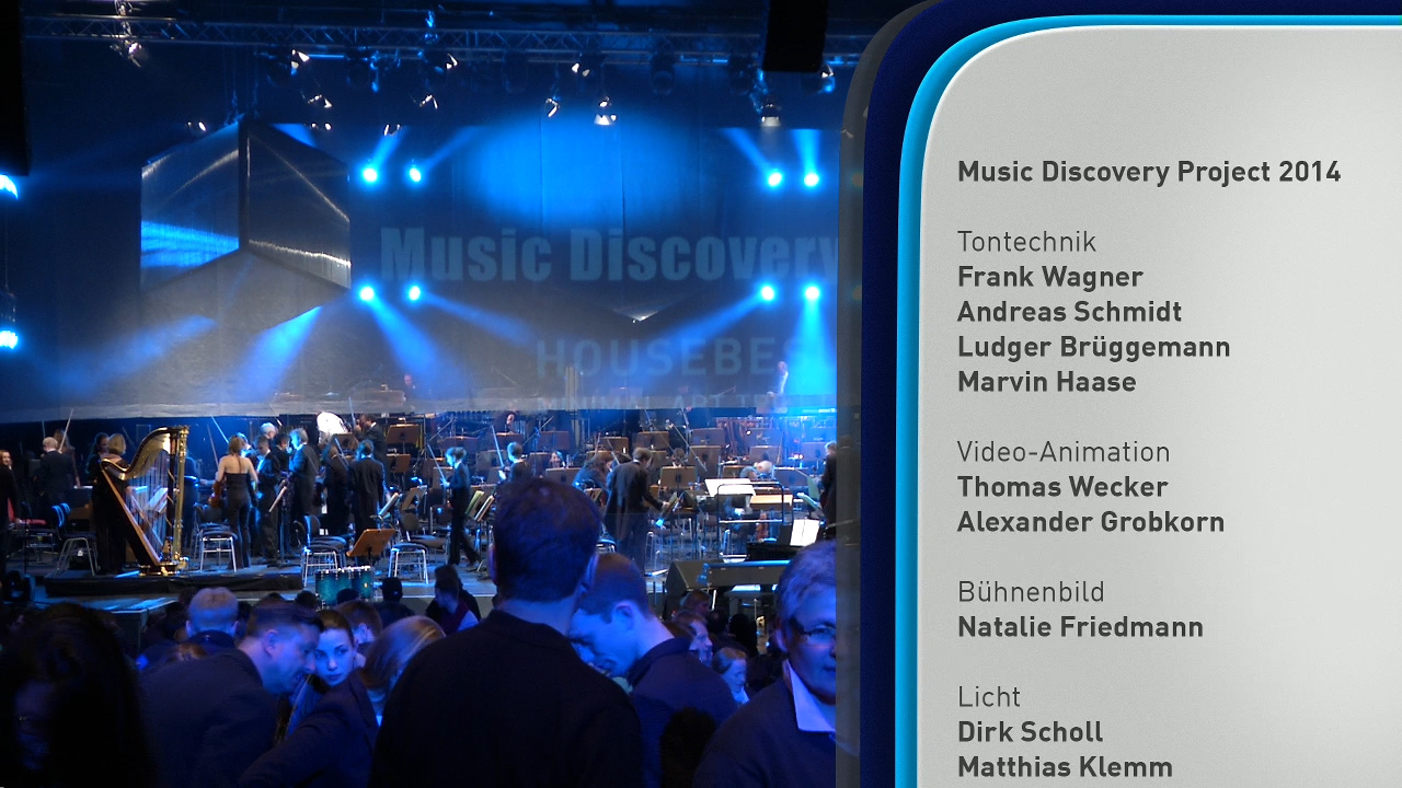 02 MDP OliverKoletzki 2014.02 22 52 23.Standbild046