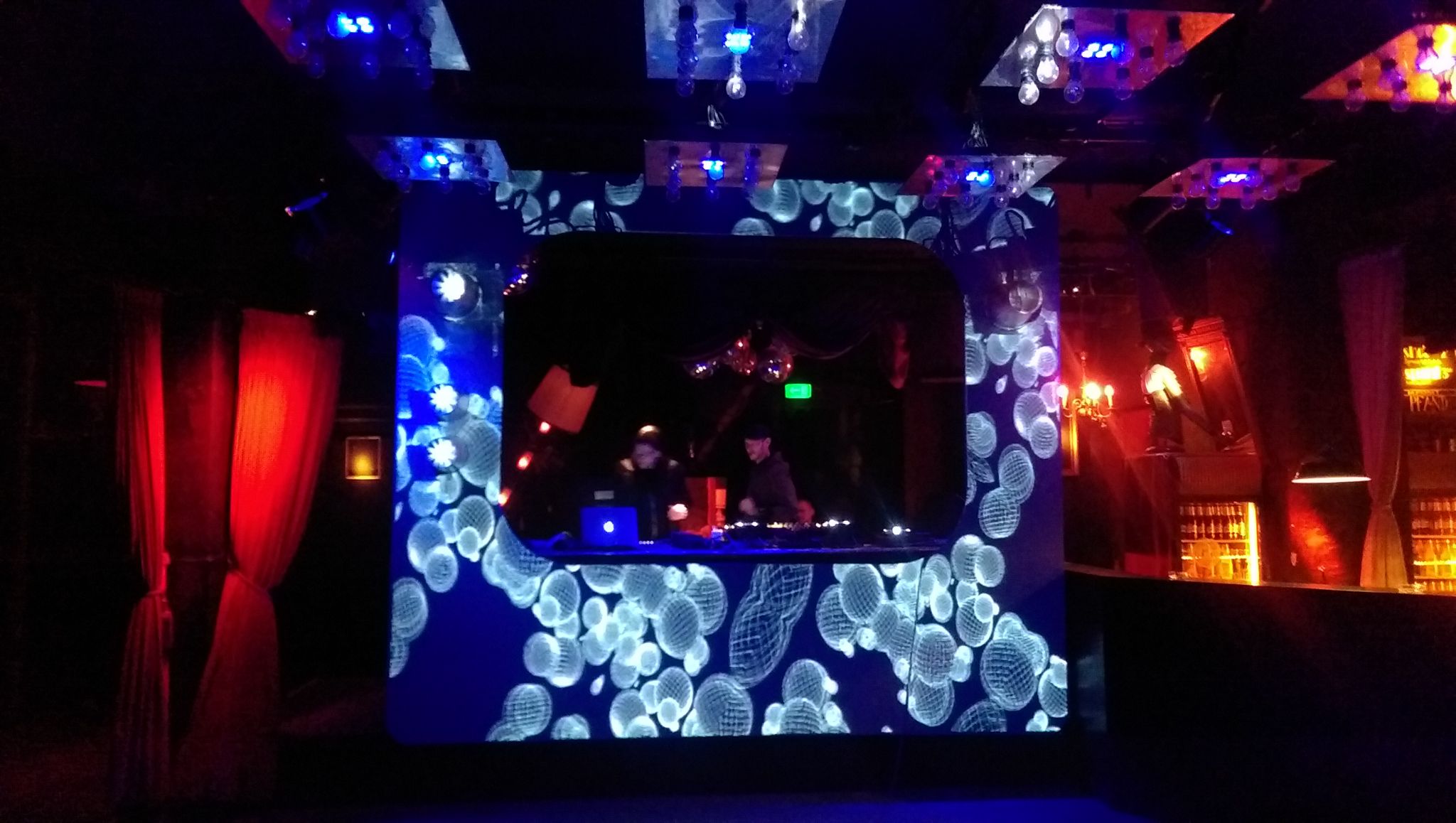 IMAG2202