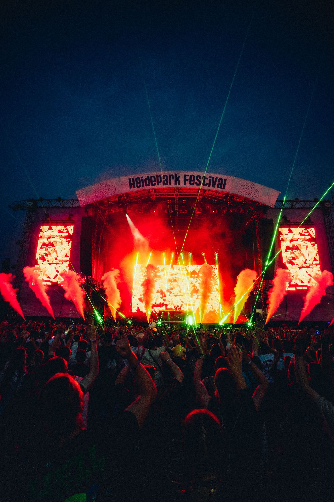 002 VIZE HEIDEPARK 2024 20