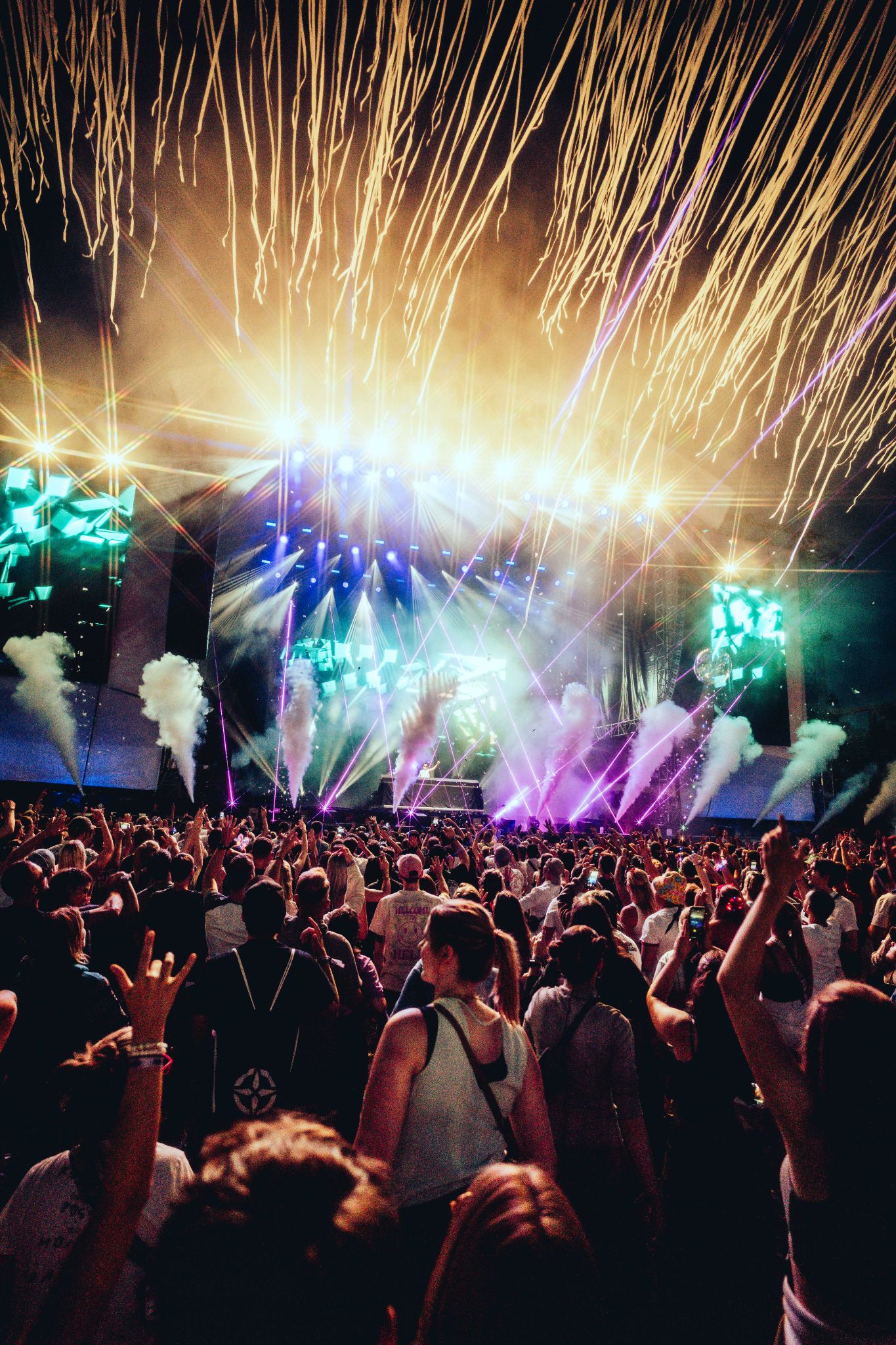 003 VIZE HEIDEPARK 2024 30