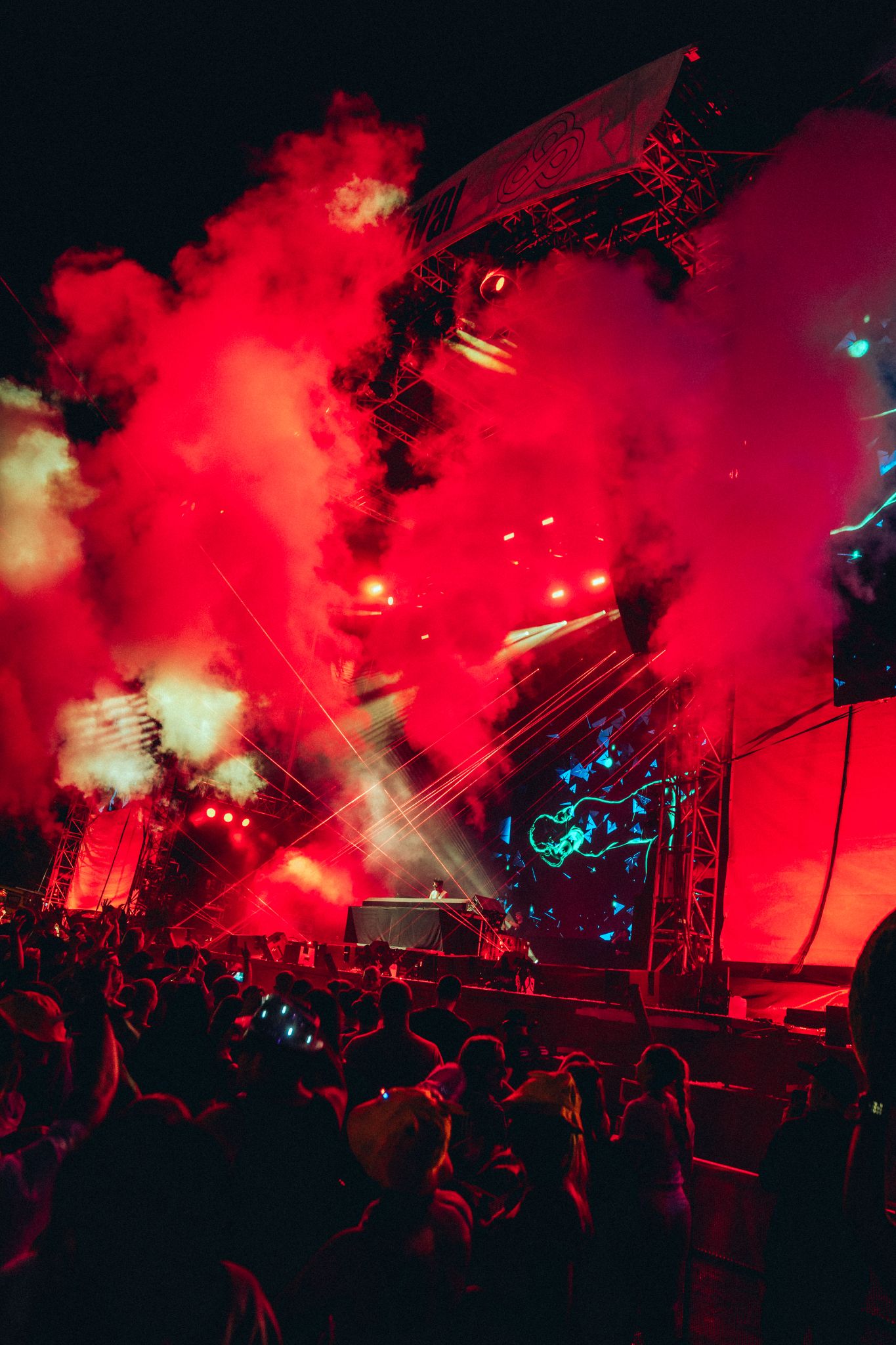 005 VIZE HEIDEPARK 2024 51