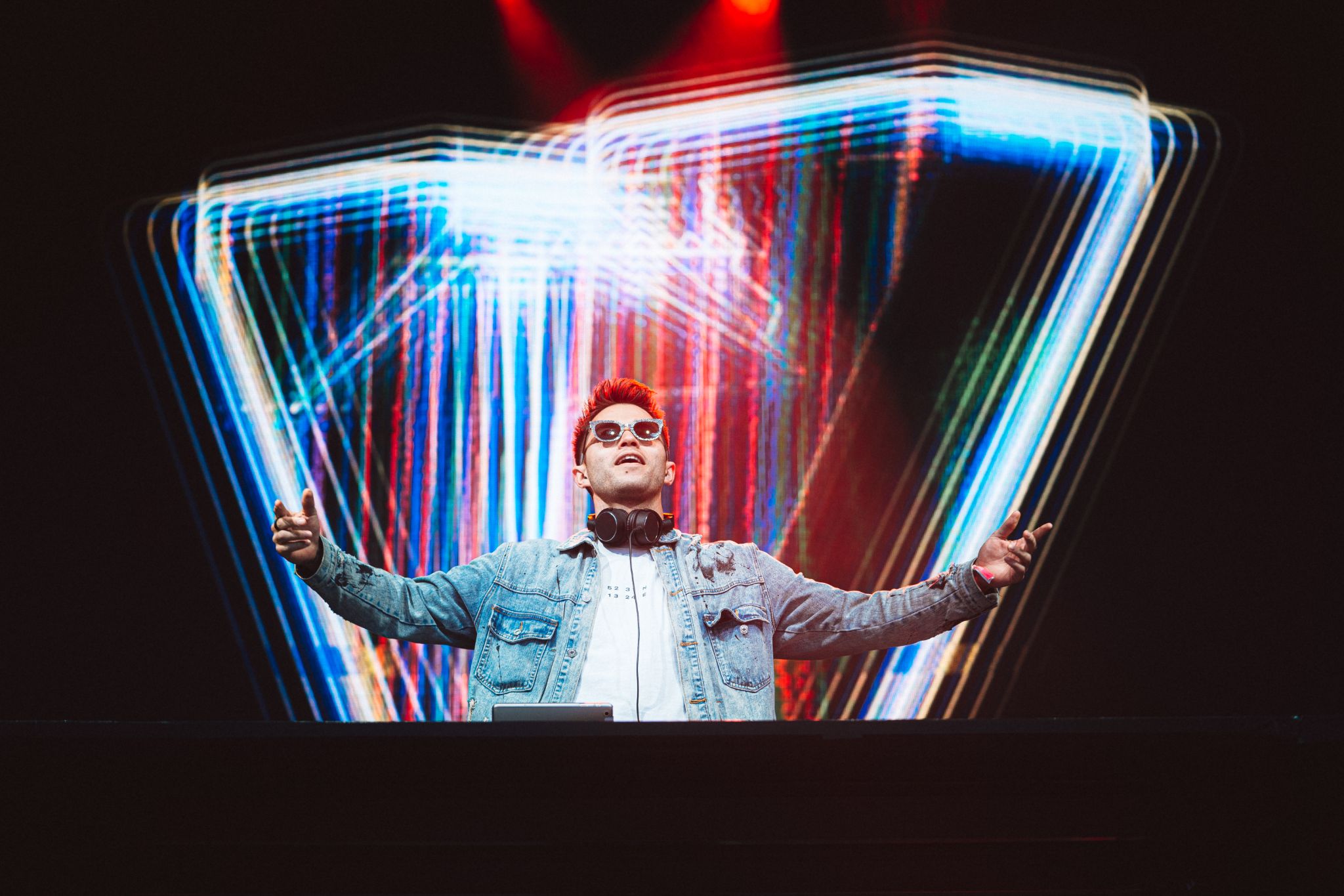 031 2022 06 21 JimNeve KiWo Tag05 0061