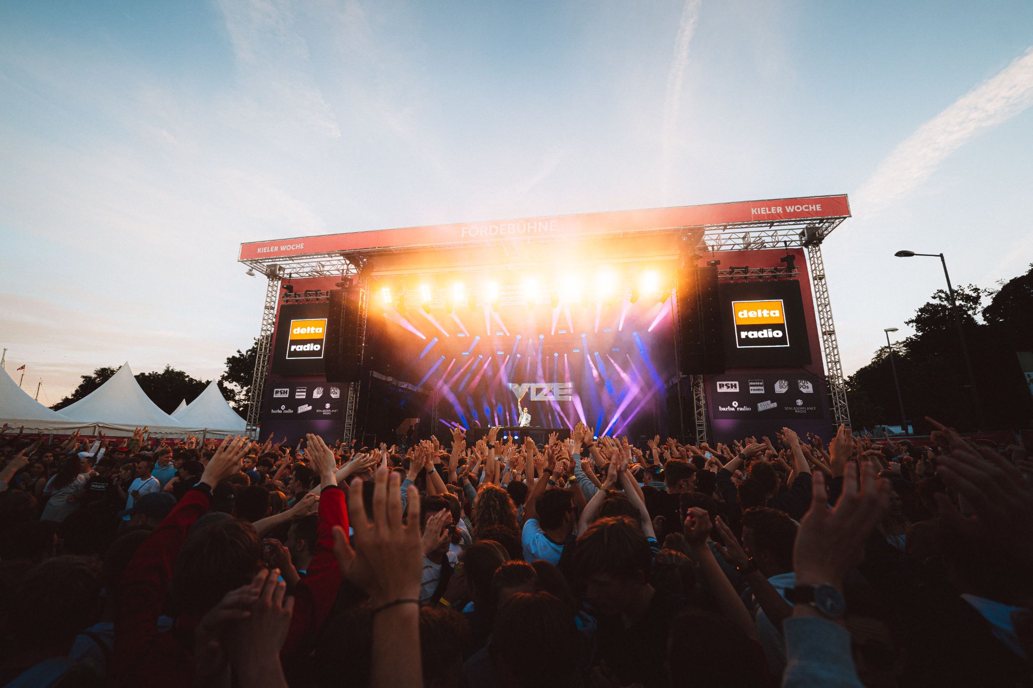 032 2022 06 21 JimNeve KiWo Tag05 0093