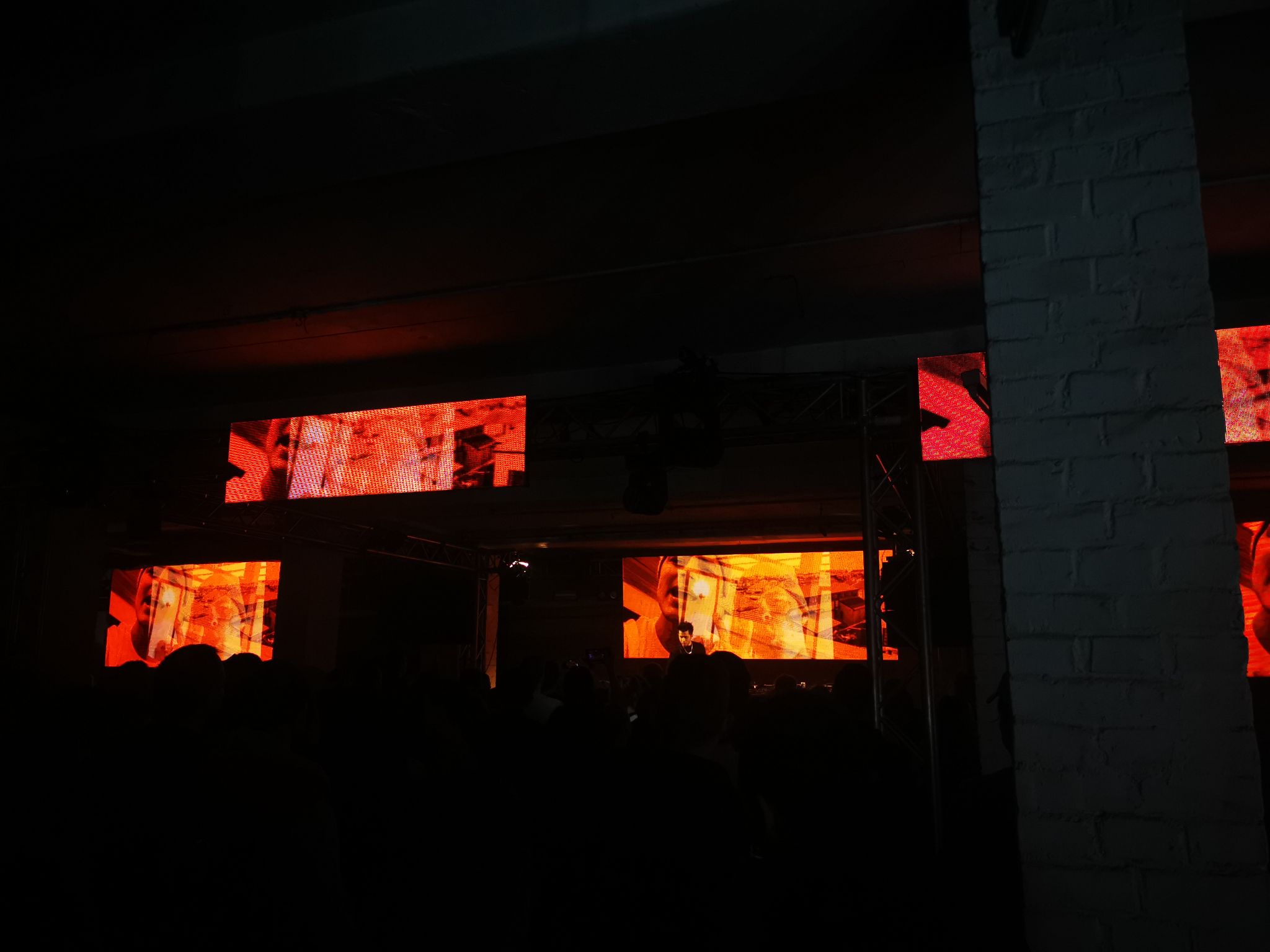 089 IMG 20230409 233752 BURST016