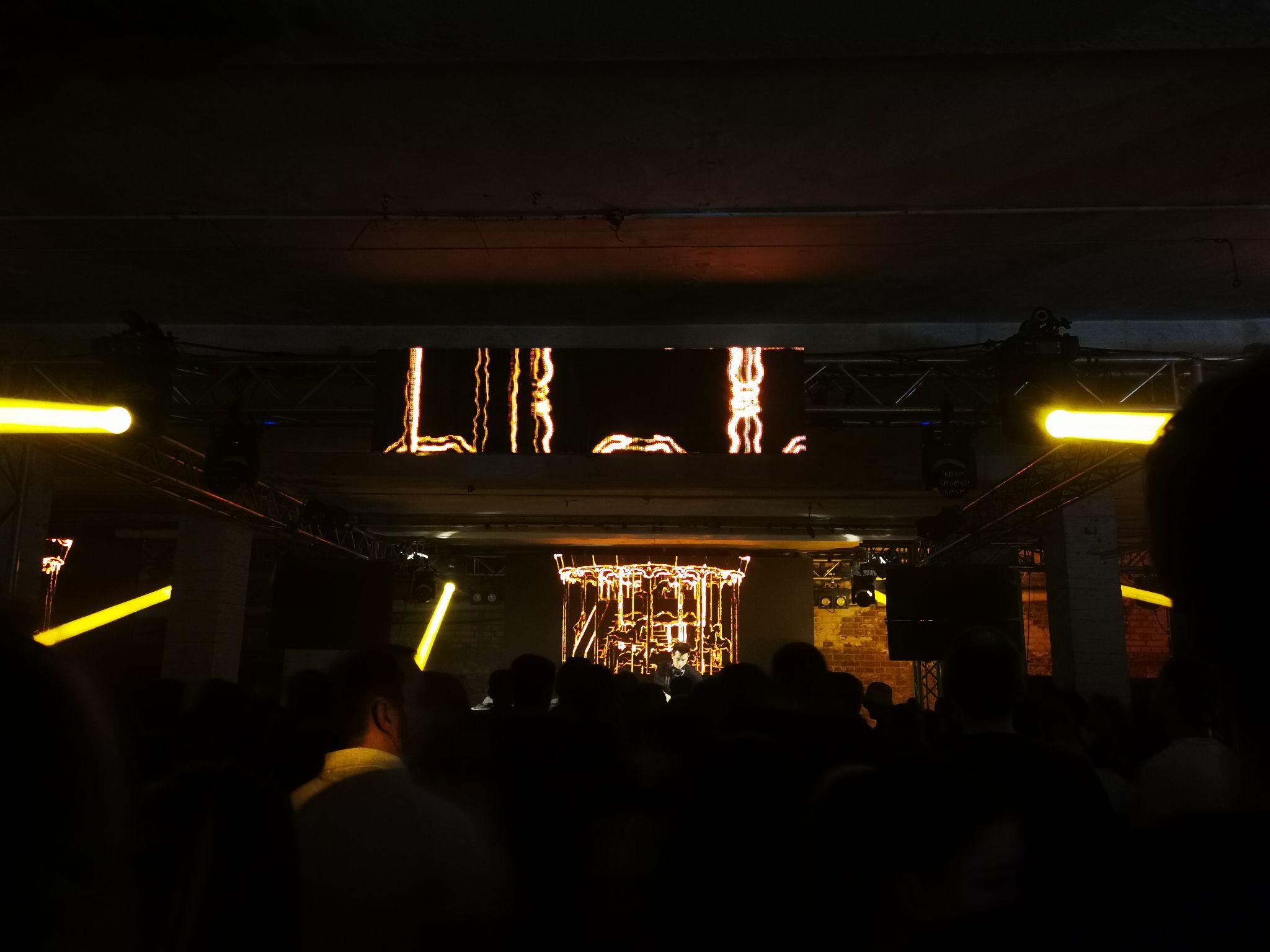 091 IMG 20230409 231727