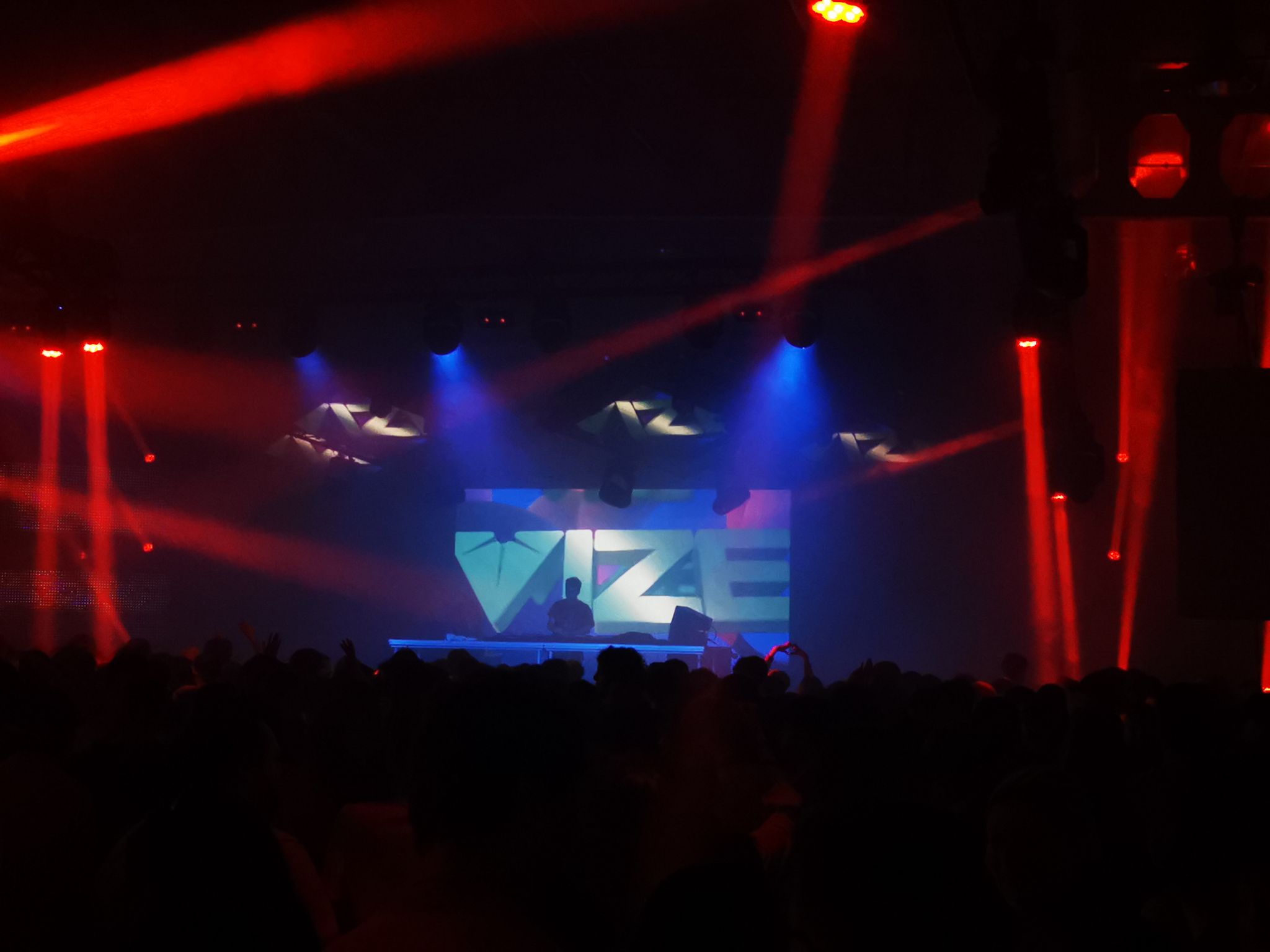 095 IMG 20230101 025552 BURST030