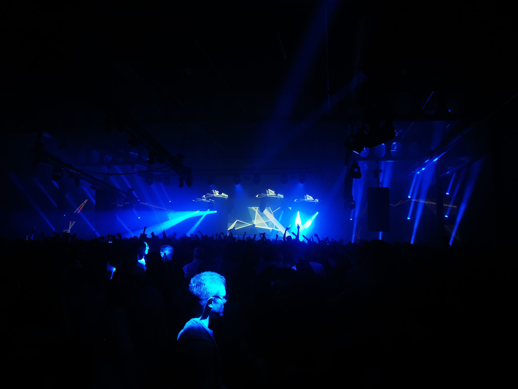 096 IMG 20230101 025455 BURST008