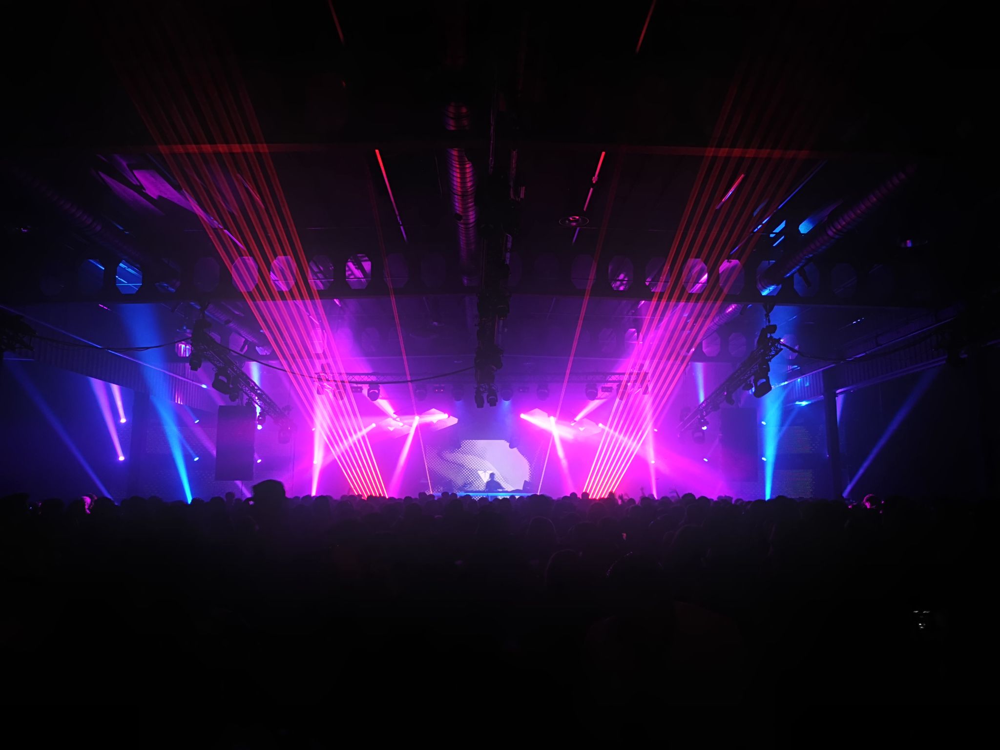 098 IMG 20230101 023329