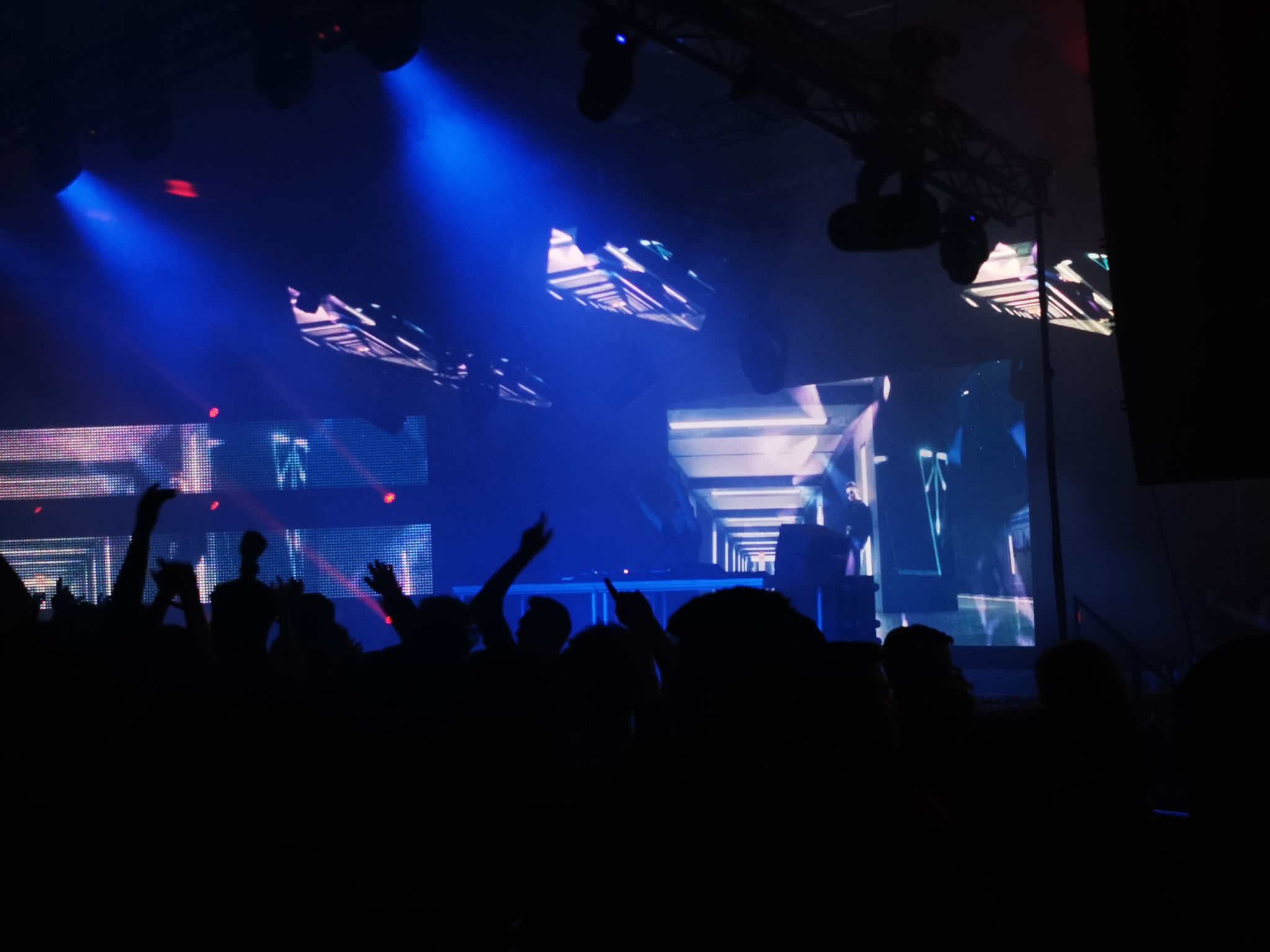 099 IMG 20230101 022914 BURST002