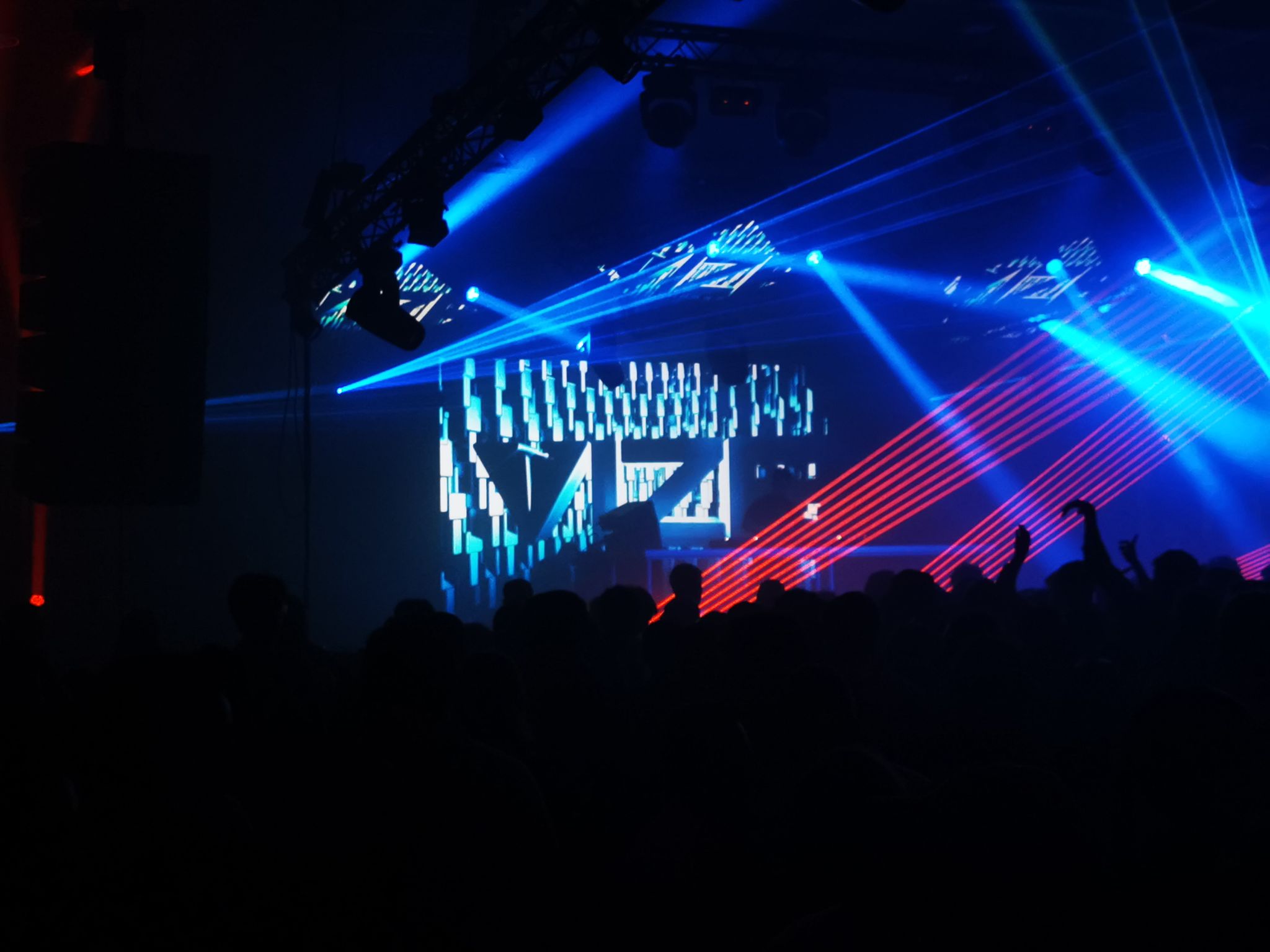 102 IMG 20230101 022219 BURST038