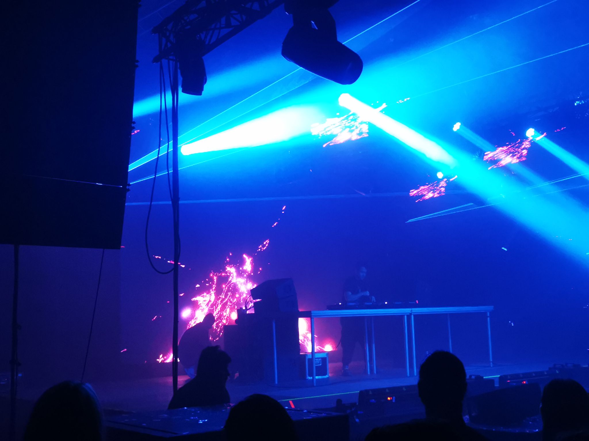 103 IMG 20230101 022133 BURST037