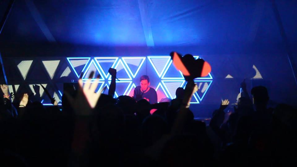 1004781 623848837627668 29525713 n