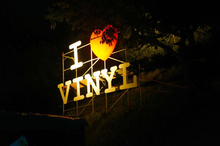 271174 120474818043469 103621939728757 163494 1604257 n