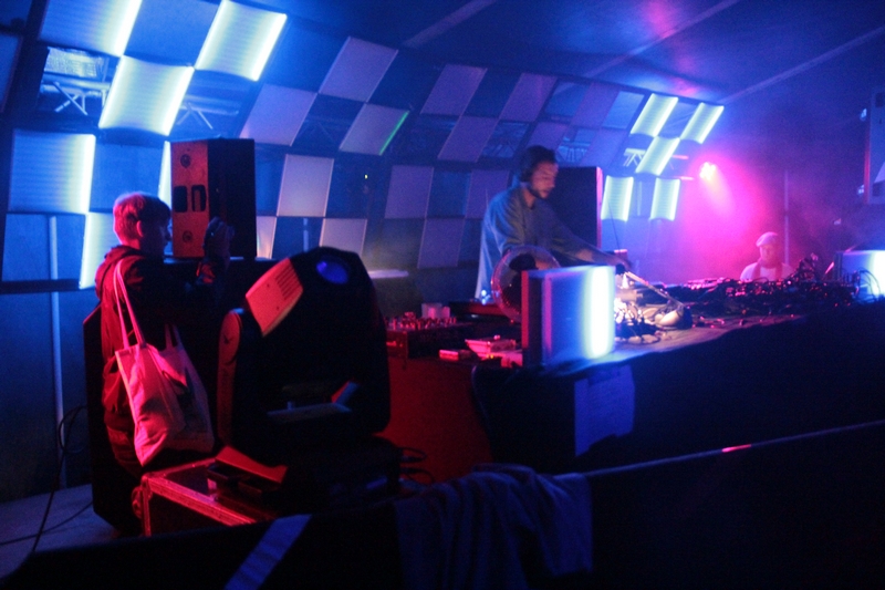 IMG 0465 ADMIN Jan 30 141620 2022 Conflict