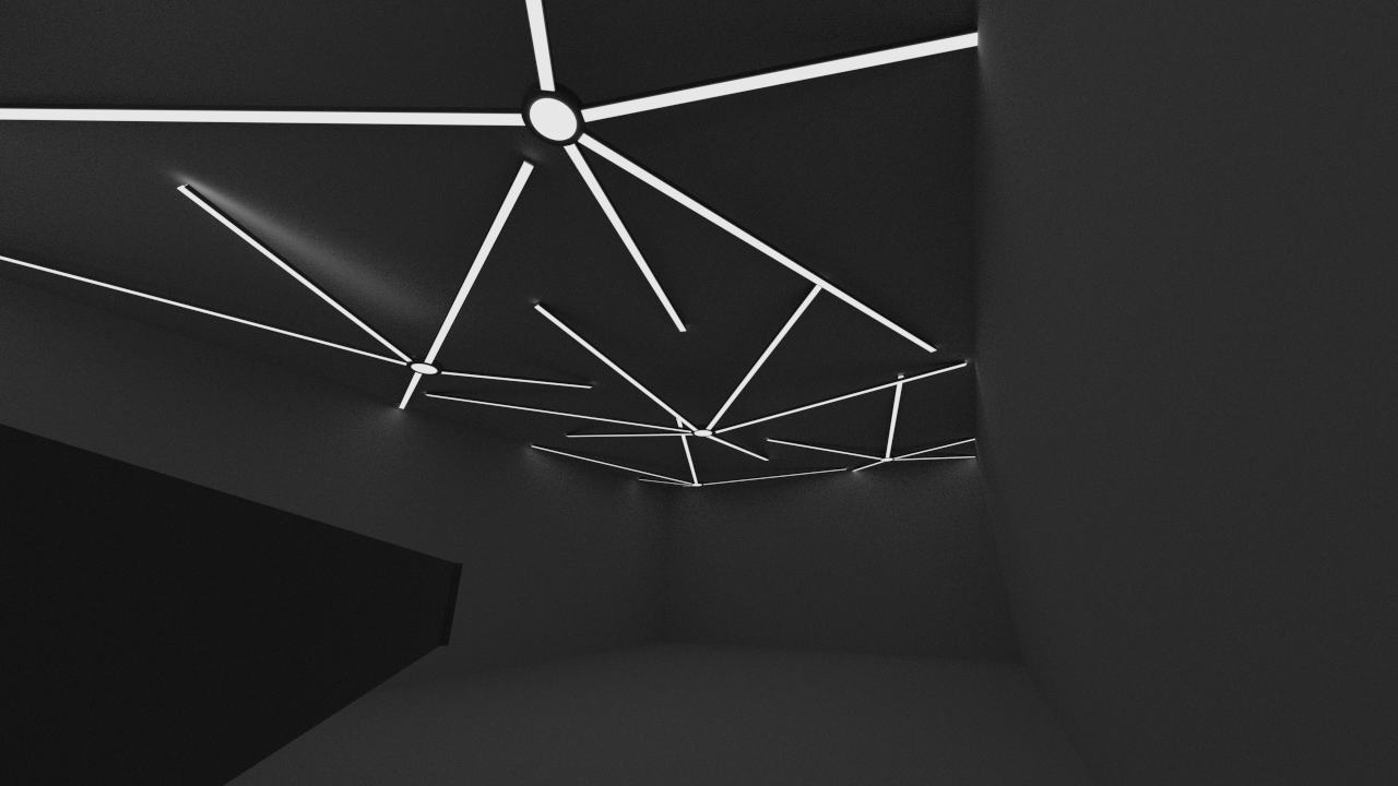 01 Club Kosmonaut 0003