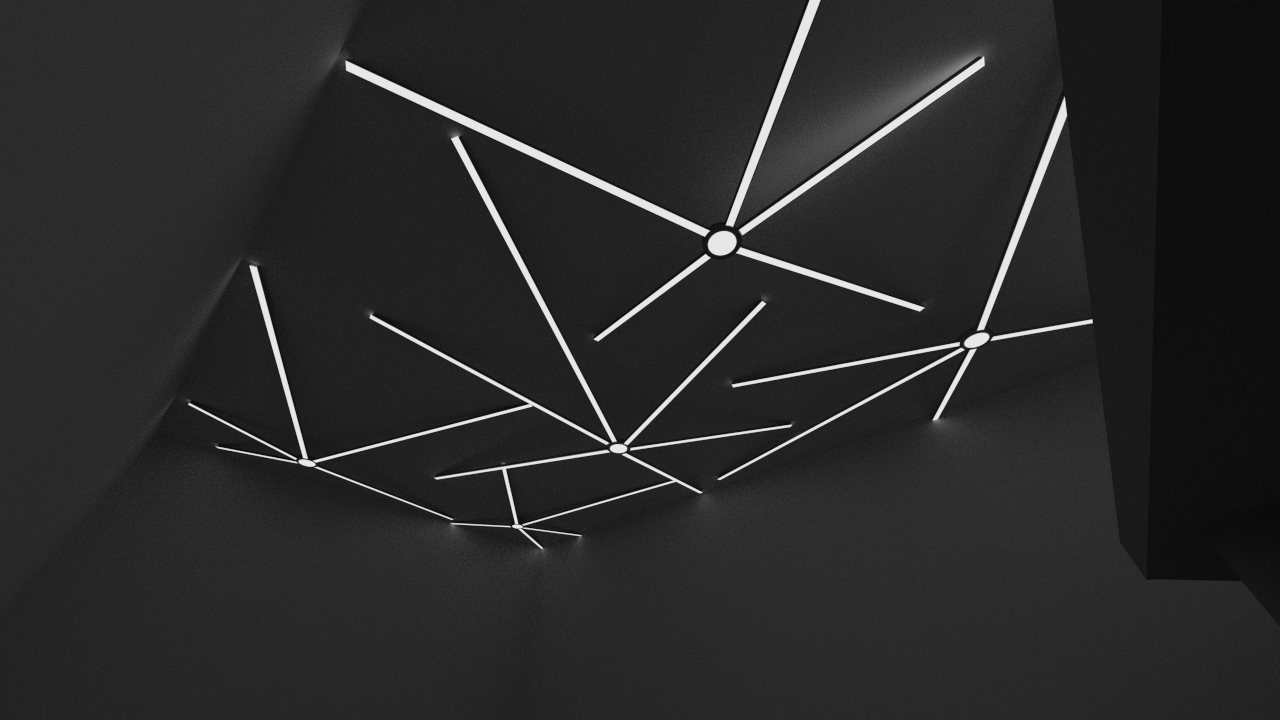 01 Club Kosmonaut 0006