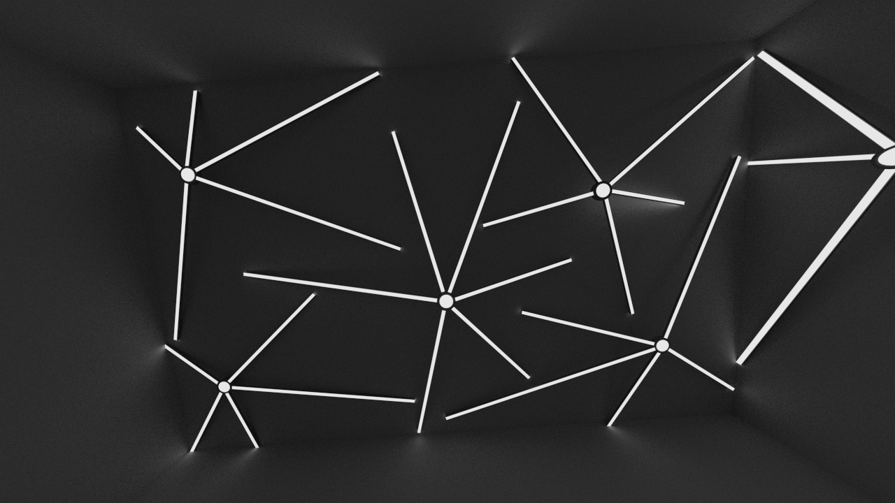 01 Club Kosmonaut 0007