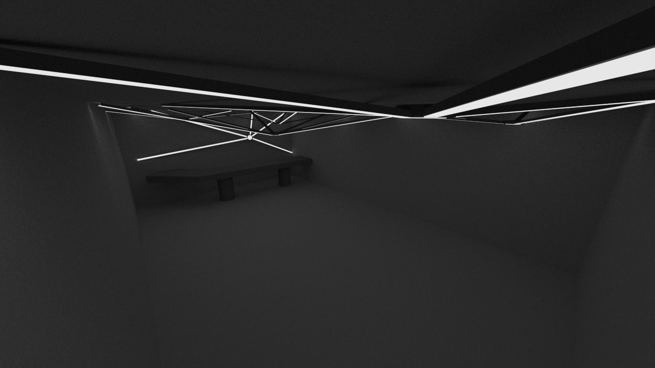 01 Club Kosmonaut 0008