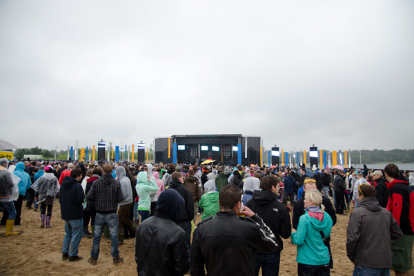 02 014 Impress MartinKonrad